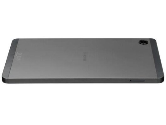 Планшет Samsung Galaxy Tab A9 (8.7) 4/64Gb LTE Gray (SM-X115NZAACAU)